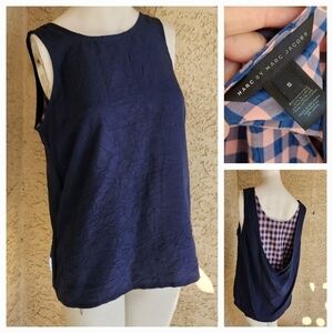 Marc By Marc Jacobs Blouse‎